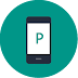 Download Device ID Changer [ADIC] v2.8 Pro Apk for Free