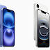iPhone 16 VS iPhone 16e – ต่างกันตรงไหน? เลือกรุ่นไหนดี?