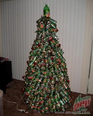 Mountain-Dew-amarjits-com (12)