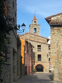 Bellver de Cerdanya