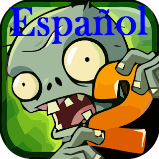 Plantas vs Zombies 2 para android en español  Juegos Pc 