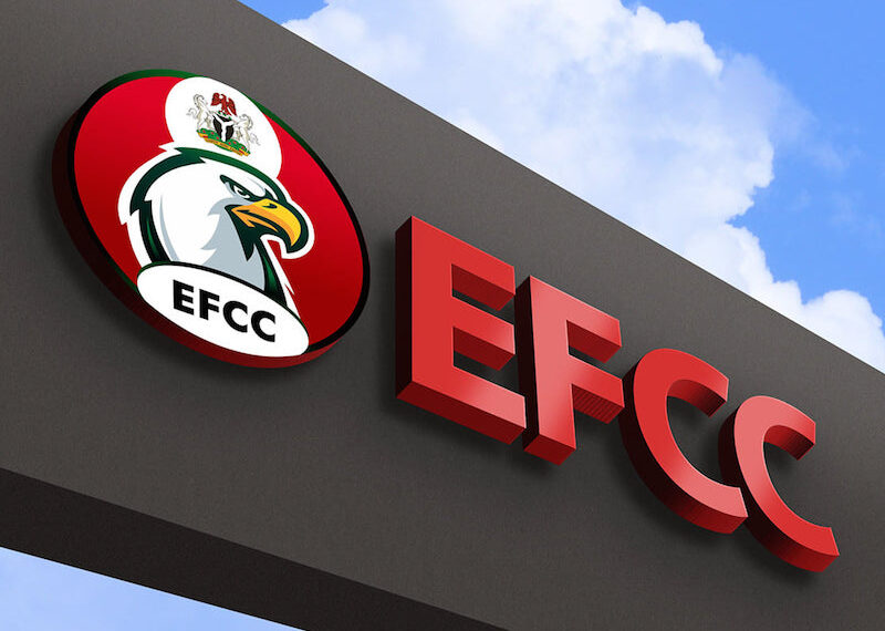 Economic and Financial Crimes Commission (EFCC)