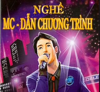 Thơ MC đám cưới “Mời Hát” rất hay