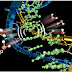 Explore Recent Research in Chemistry