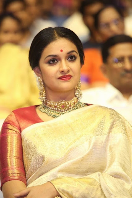 Keerthi suresh latest pics images photos hd 