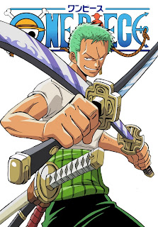 roronoa zoro one piece wallpaper new picture anime chibi wanted