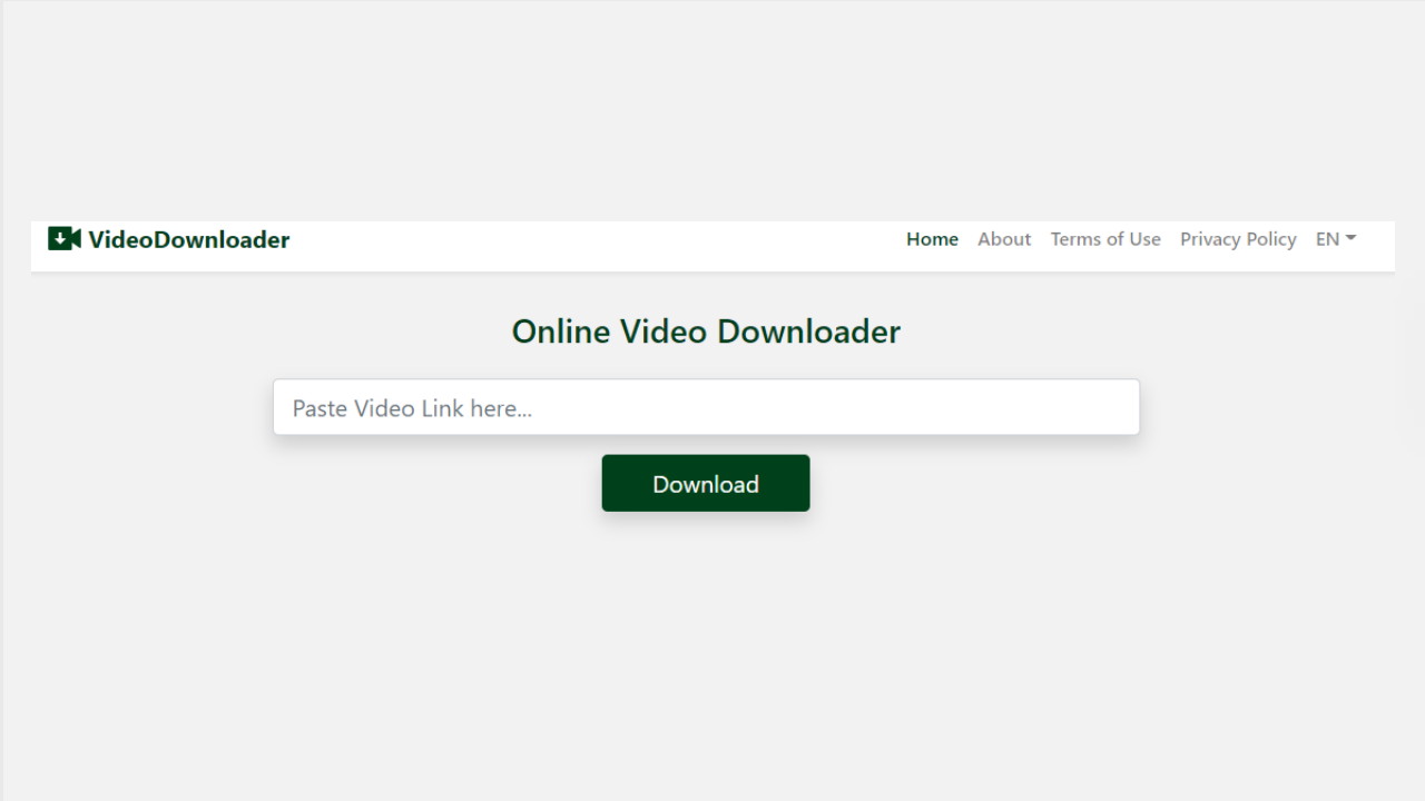 Cara Download Video Pendidikan Online by www.virals.my.id