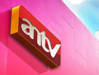 ANTV