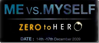 Edited Banner