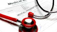 Medical Coding Online Class