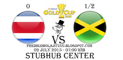 "Bandar Poker - Prediksi Skor Costa Rica vs Jamaica By : Prediksibolajituu.blogspot.com"