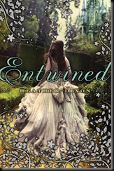Entwined