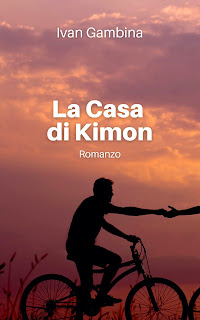 la casa di kimon