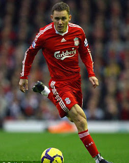 Fabio Aurelio