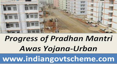 progress_of_pradhan_mantri_awas_yojana-urban