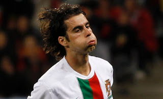 Tiago Mendes