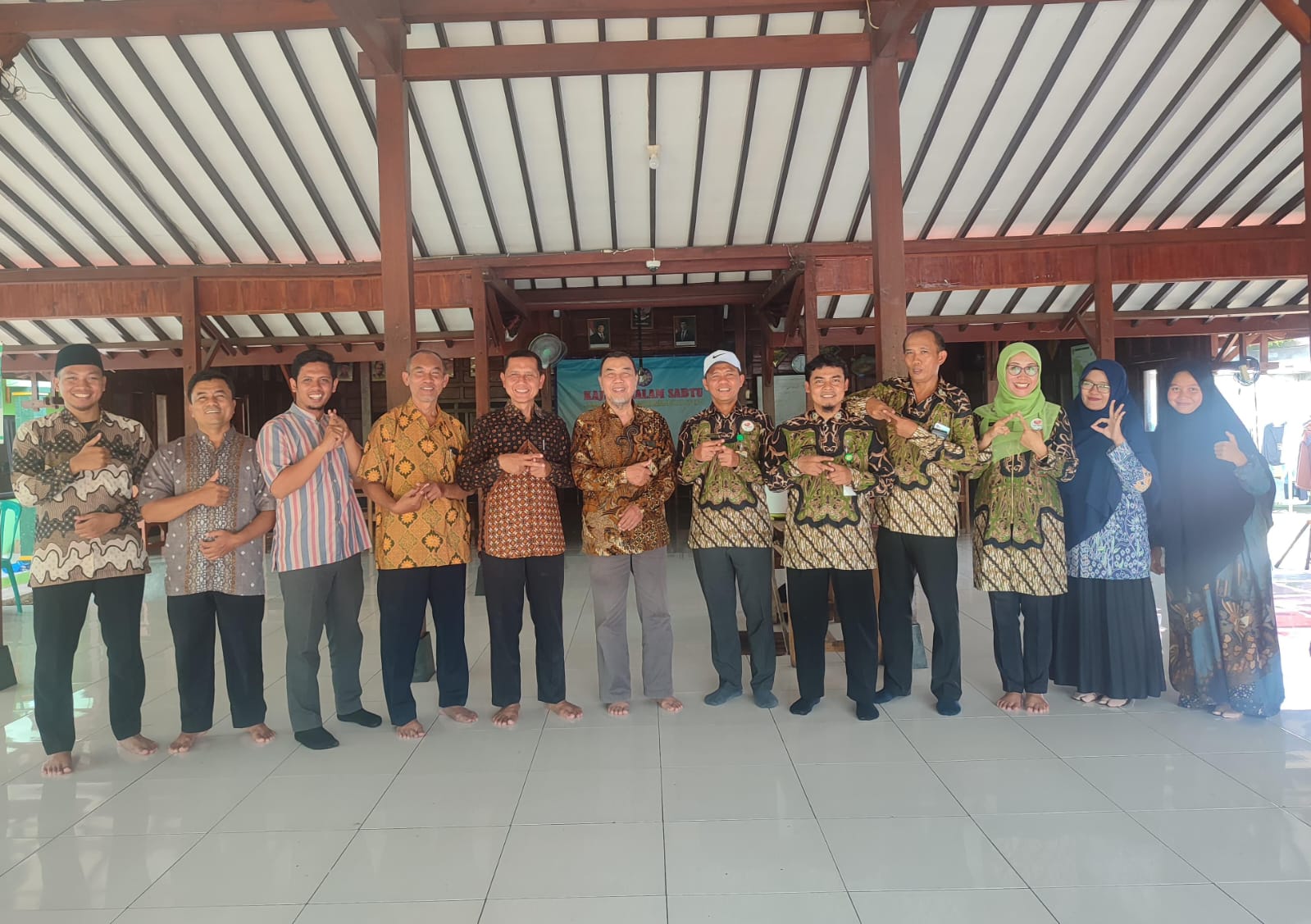 Panitia