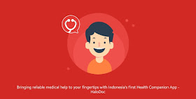 Lindaleenk-Halodoc-Aplikasi-Review