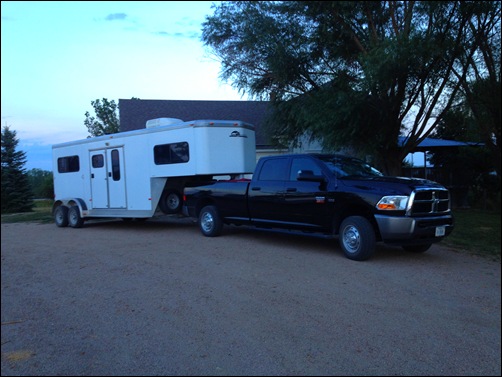 WY 2012 123