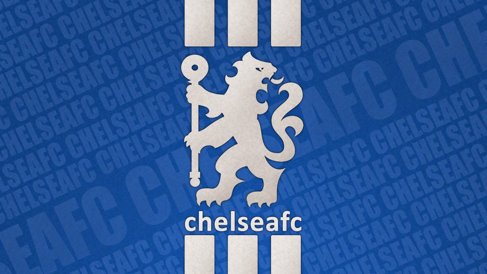 World Football Entertainment Chelsea Fc Logo Wallpaper Hd Download Free 1920 X 1080