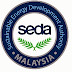 Jawatan Kosong Sustainable Energy Development Authority Malaysia (SEDA) <br>Tarikh Tutup: 30 Januari 2015