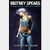 La nouvelle biographie de britney Spears!