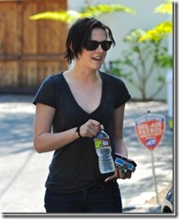 Market_Milla_Ottoman_Striped_Boyfriend_Tee_7_thumb[1]