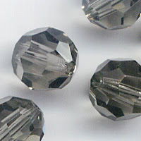 Round shape diamonds