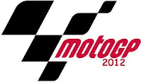 jadwal motogp 2012,rossi motogp 2012 tak akan berjanji