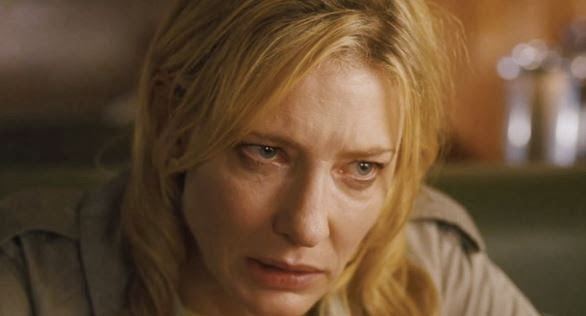 blue-jasmine-cate-blanchett