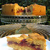 Linzer Torte - ricetta alternativa