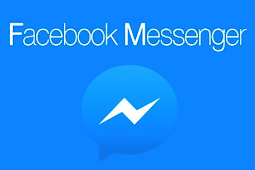 Facebook Messenger for Apk Updated 2019