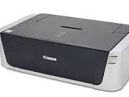 Canon Pixma Ip3500 Driver Download