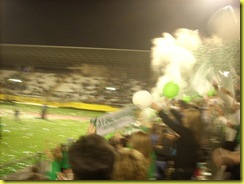 DSCN1754