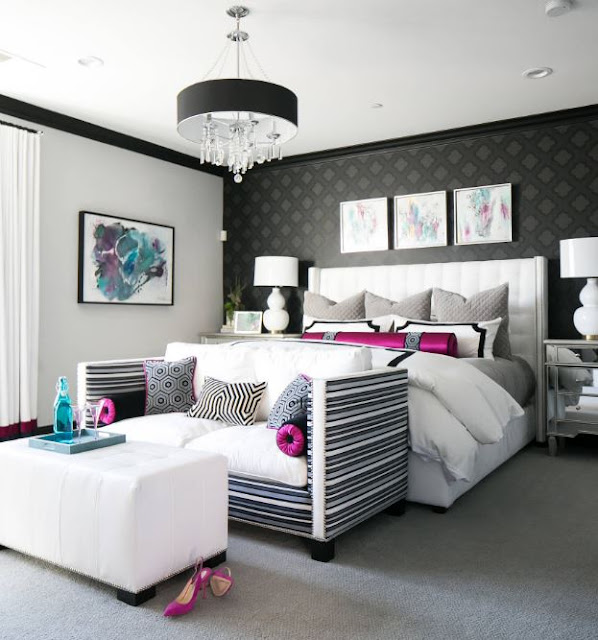 https://www.houzz.com/photos/glam-master-suite-transitional-bedroom-phvw-vp~88287960