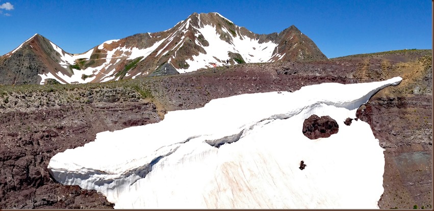 Crested Butte17-9 Jul 2016d
