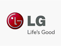 Daftar Harga HP LG Terbaru Mei 2018