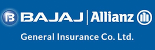 Bajaj Allianz General Insurance Company