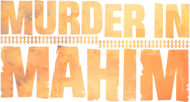 Download Murder in Mahim Season 1 Complete Hindi 720p & 1080p WEBRip ESubs
