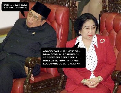 Foto Foto Lucu Terbaru