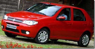 fiat-palio-1.4flex_2005