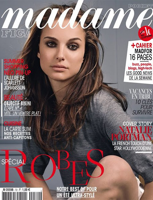 Natalie-Portman-Covers-Madame-Figaro-July-2012