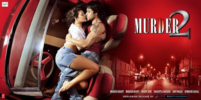 Murder 2 Movie Hot Photos