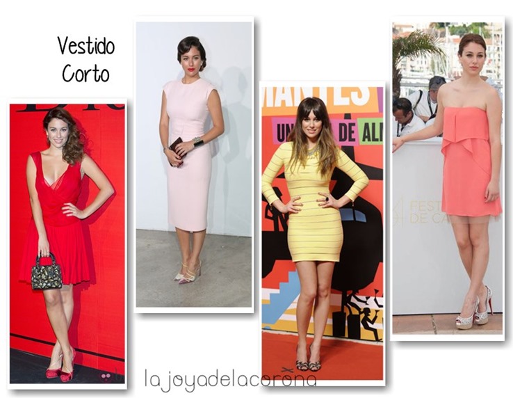 vestido corto1
