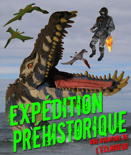 http://bdanderpolcomics.blogspot.ca/2017/03/expedition-prehistorique-1ere-partie.html