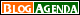 BlogAgenda