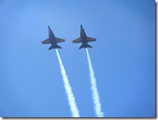 DSCF1209