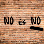 NO és NO (Montserrat Aloy i Roca)