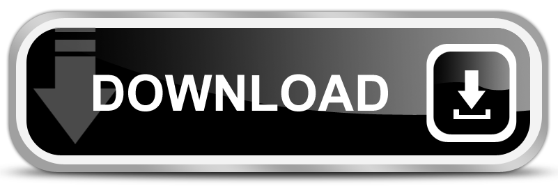 http://www.mediafire.com/download/d7nhh07pskh87c1/Tribunal+Supremo-+Tenham+Cuidado.mp3