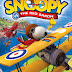 Free Download Game Snoopy vs The Red Baron PC RIP Version